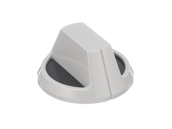12207901-1-M-Maytag-803118P-Laundry center timer knob