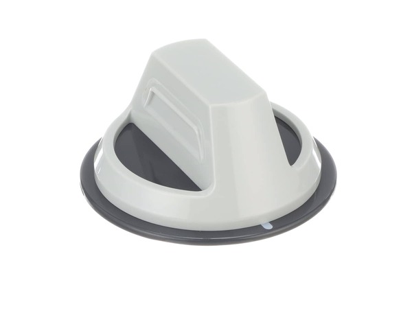 12207907-1-M-Maytag-803168P-Dryer timer knob