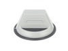 12207907-2-S-Maytag-803168P-Dryer timer knob