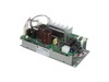 Washer motor control board – Part Number: 803254P