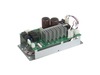 12207908-2-S-Maytag-803254P-Washer motor control board