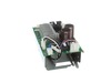 12207908-3-S-Maytag-803254P-Washer motor control board