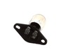 12208036-3-S-Maytag-8101023-Duct plate