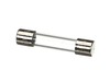 Air grid – Part Number: 8101028