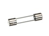 12208038-2-S-Maytag-8101028-Air grid