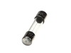 12208038-3-S-Maytag-8101028-Air grid