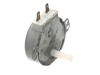 12208039-2-S-Maytag-8101052-Cover
