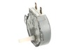 12208039-3-S-Maytag-8101052-Cover