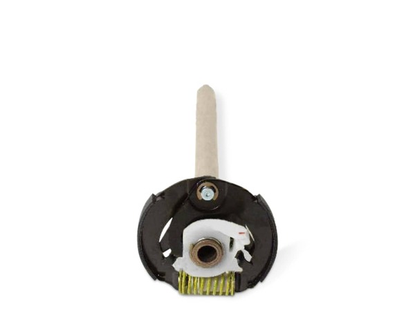 12208813-1-M-Maytag-85792-Refrigerator gasket