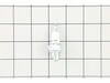 12208817-2-S-Maytag-863-Crisper