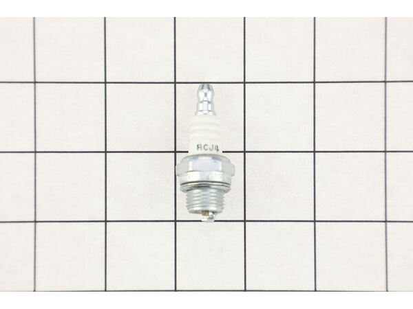 12208897-1-M-Maytag-893-Thermostat