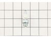 Thermostat – Part Number: 893