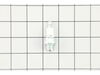 12208897-2-S-Maytag-893-Thermostat