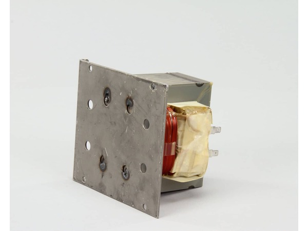 12209262-1-M-Maytag-9001626-Manifold