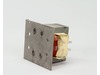 Manifold – Part Number: 9001626