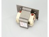 12209262-3-S-Maytag-9001626-Manifold
