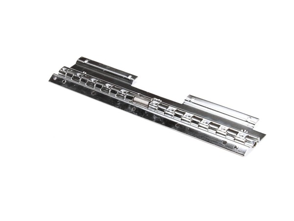 12209322-1-M-Maytag-9001869-Light