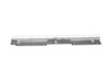 12209322-2-S-Maytag-9001869-Light