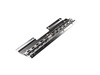 12209322-3-S-Maytag-9001869-Light