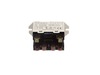 12209350-3-S-Maytag-9001981-Dip tube