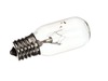 Fitting – Part Number: 9002146
