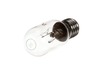 12209363-2-S-Maytag-9002146-Fitting