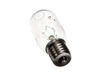 12209363-3-S-Maytag-9002146-Fitting