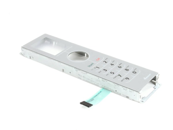 12209366-1-M-Maytag-9002149-Orifice (1