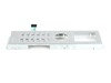12209366-2-S-Maytag-9002149-Orifice (1
