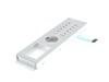 12209366-3-S-Maytag-9002149-Orifice (1