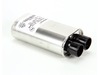 12209370-3-S-Maytag-9002153-Water heater pilot assembly