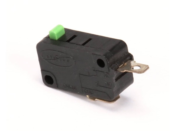 12209372-1-M-Maytag-9002157-Burner pilot