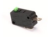 Burner pilot – Part Number: 9002157