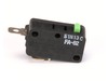 12209372-2-S-Maytag-9002157-Burner pilot