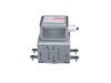 Draft hood – Part Number: 9004010