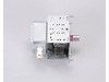 12209696-2-S-Maytag-9004010-Draft hood