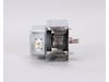 12209696-3-S-Maytag-9004010-Draft hood