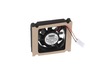 Water heater anode rod – Part Number: 9004092