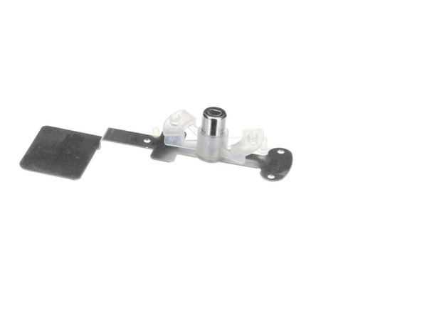 12209703-1-M-Maytag-9004095-Inlet tube - 153.338001