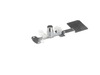 12209703-2-S-Maytag-9004095-Inlet tube - 153.338001