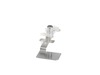 12209703-3-S-Maytag-9004095-Inlet tube - 153.338001