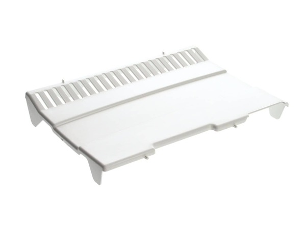 12209704-1-M-Maytag-9004097-Anode rod