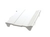 12209704-2-S-Maytag-9004097-Anode rod