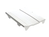 12209704-3-S-Maytag-9004097-Anode rod
