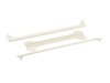 Cleanout cover – Part Number: 9004098