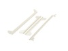 12209705-2-S-Maytag-9004098-Cleanout cover
