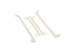 12209705-3-S-Maytag-9004098-Cleanout cover
