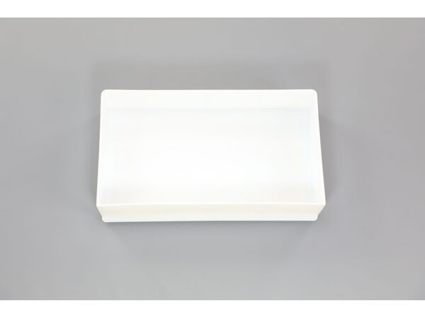 12210036-1-M-Maytag-911-Refrigerator shelf