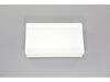 Refrigerator shelf – Part Number: 911