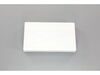 12210036-2-S-Maytag-911-Refrigerator shelf